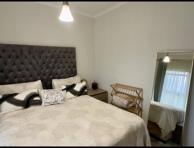 3 BEDROOM APARTMENT FOR SALE IN WATERFALL
